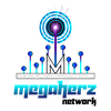 Megaherz