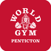 Penticton World Gym