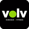 Volv Fitness