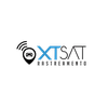 XTSAT Rastreamento