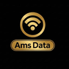 Ams Data