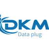 DKM DATA PLUG