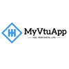 Myvtuapp | data & airtime