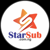 Starsub Data