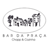 Bar da Praça