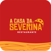A Casa da Severina
