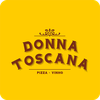 Donna Toscana