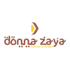 Donna Zaya