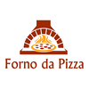 Forno da Pizza