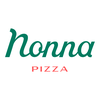 Nonna Pizza Delivery