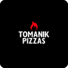 Tomanik Pizzas