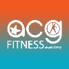 ACG Fitness Academy
