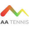 AA Tennis