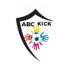 ABC KICK