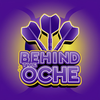 Behind The Oche