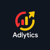 Adlytics: AdMob Analytics