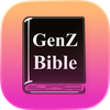 Gen Z Bible