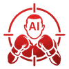 Fight AI: Your Ai MMA coach