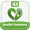 AI Health Assistant