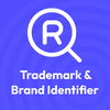 AI Trademark & Logo Identifier