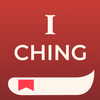 I Ching