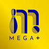Mega Plus+
