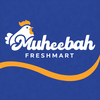 Muheebah Freshmart