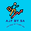 AJF BY SA