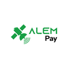Alem Pay