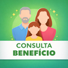 Benefícios Sociais - Consulta
