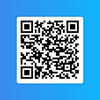 QR Scanner & Generator