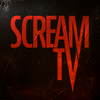 Scream TV