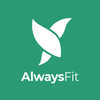 Always Fit - Viva Mais