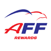 AFF Rewards