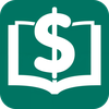 BankPlus Financial Literacy