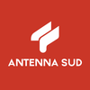 Antenna Sud