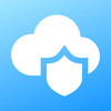 APK Share, Backup & Restore