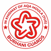 Burhani Guards (MMM)