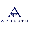 Apresto