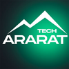 Ararat Tech