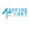 AspireKart