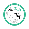 Au Pair Trip