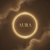 Aura Astro