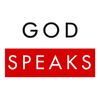 GodSpeaks Journal