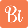 Biko - Video Call Instantly