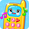 Virtual Mobile Phone Call Game