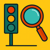 Search Bangalore Traffic Fines