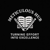 Meticulous Study Hub