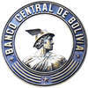 Banco Central de Bolivia