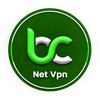 Bc Net VPN